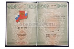 диплом парикмахера пту 2007-2010